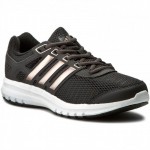 Γυναικείο Αθλητικό Παπούτσι ADIDAS Duramo Lite W BB0889